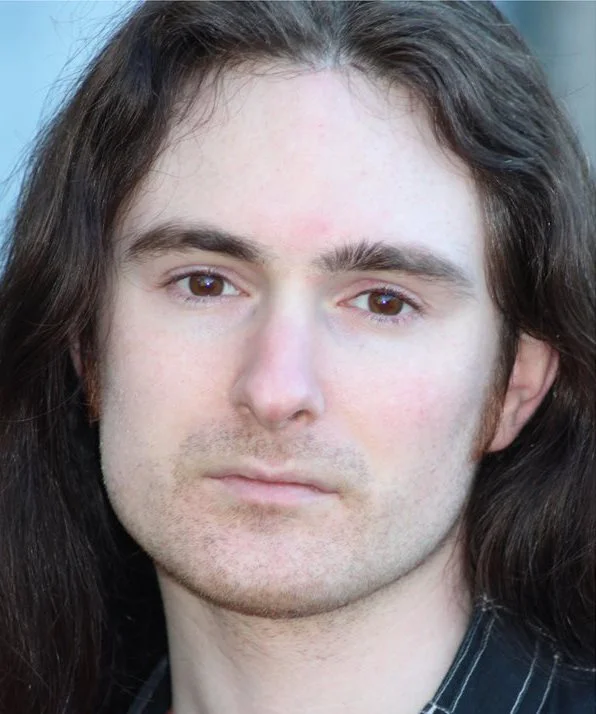 Марко Бенначимо фото