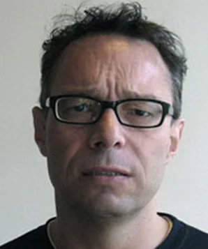 Брамбилла Марко фото