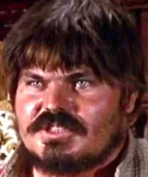 Марко Дзуанелли фото