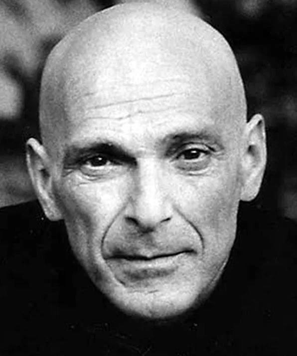 Марко Фьорини фото