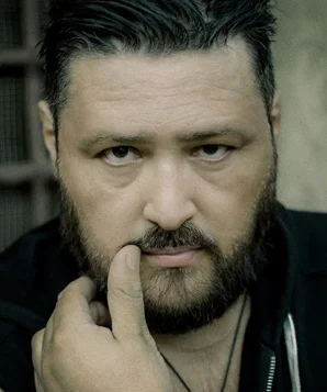 Марко Кониди фото