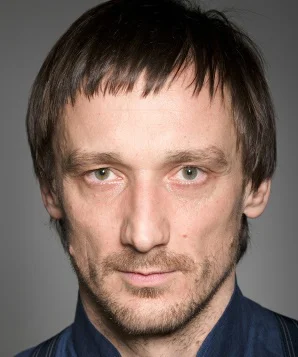 Марко Мандич фото