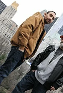 Марко Манетти фото