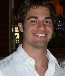 Марко Руджери фото