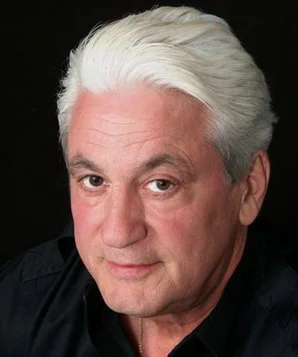 Марко Ст. Джон фото