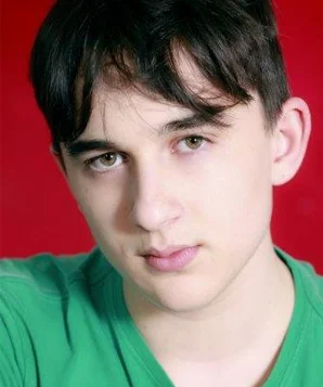 Марко Тодиско фото