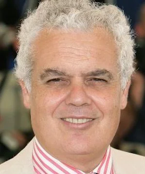 Марко Туллио Джордана фото