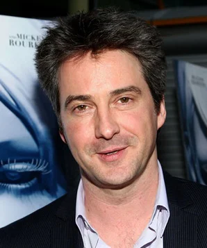 Вебер Марко фото