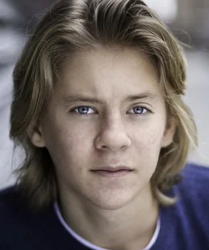 Анттури Маркус фото