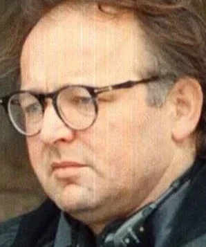 Фишер Маркус фото