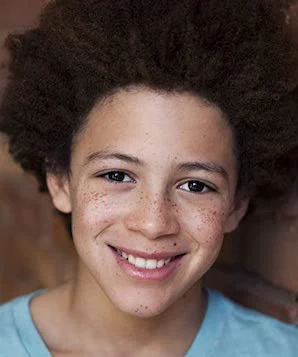 Корнуолл Маркус фото