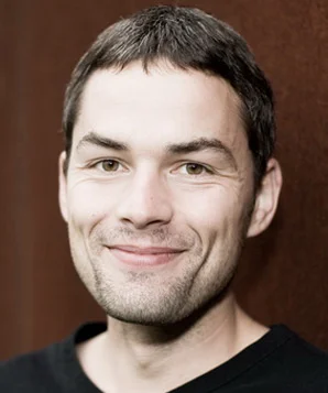 Маркус Кунце фото