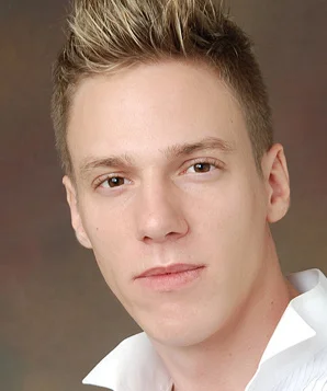 Маркус Вальдов фото