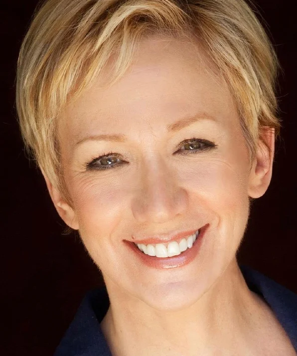 Марла Фрис фото