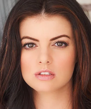 Марлен Мак’Коэн фото