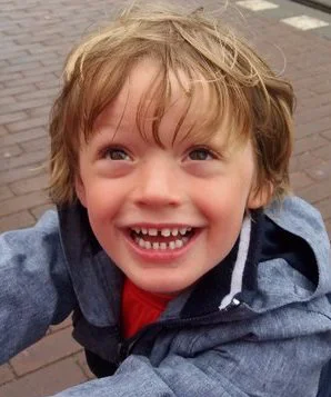 Марникс Питерс фото