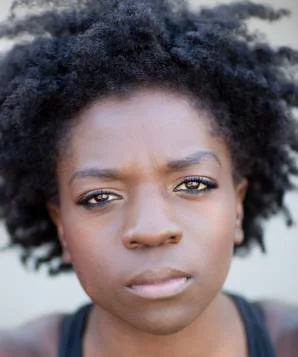 Марри Питерс фото