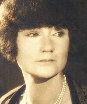 Марсель Кордей фото