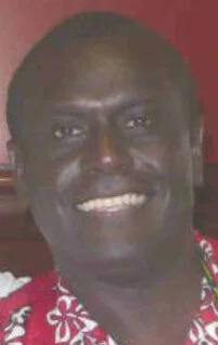 Ампа’ой Марселин фото