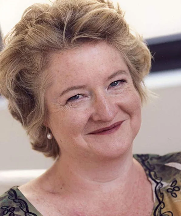 Марселин Хьюго фото