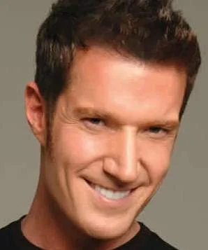 Марсело Буке фото