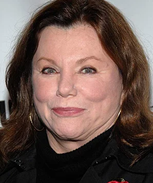 Марша Мейсон фото