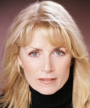 Марша Стрэссмен фото