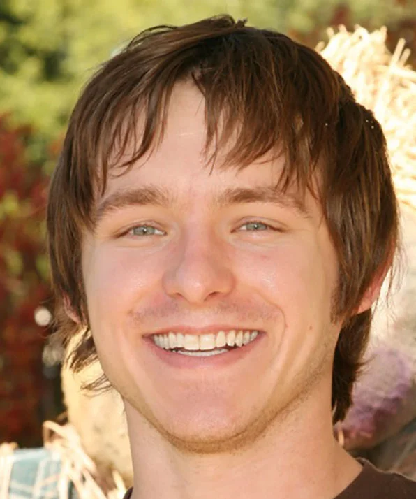 Оллман Маршалл фото