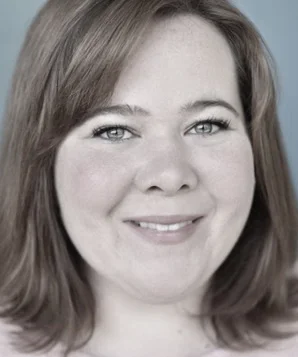 Марси Жарро фото