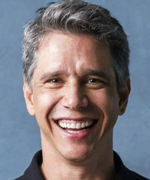 Марсио Гарсия фото