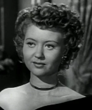 Марсия Мэй Джонс фото