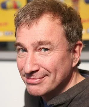 Марсьяль Лемину фото