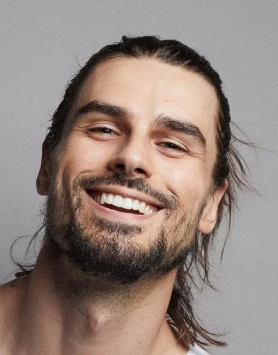 Лачев Март фото