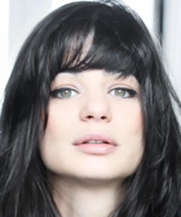 Марта Кортон Винальс фото