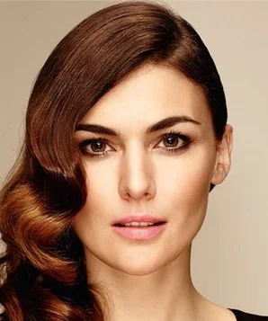 Марта Ниэто фото