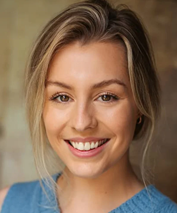 Марта Никлас фото