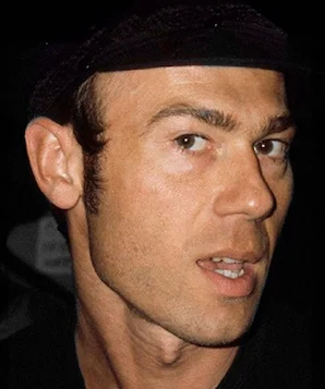 Мартэн Маржела фото