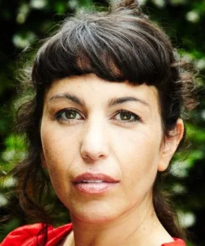 Мартелль Хаммер фото