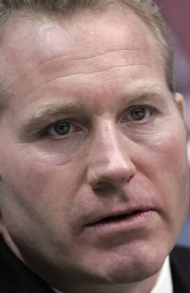 МакСорли Марти фото