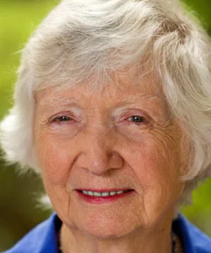 Марти Терри фото