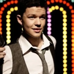 Мартин Аше фото