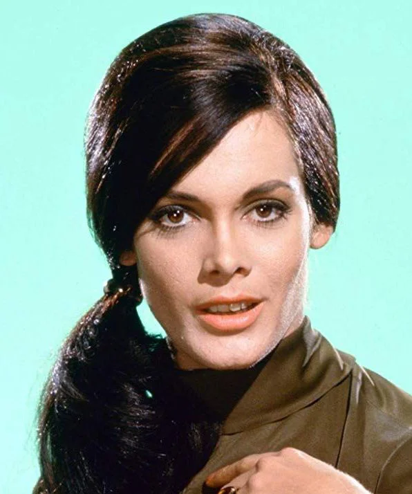 Мартин Бесвик фото