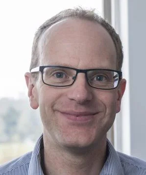 Мартин Ховард фото