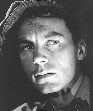 Мартин Кослек фото