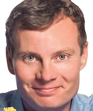 Мартин Котик фото