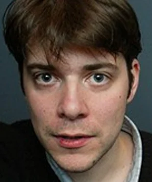 Мартин Крейчи фото