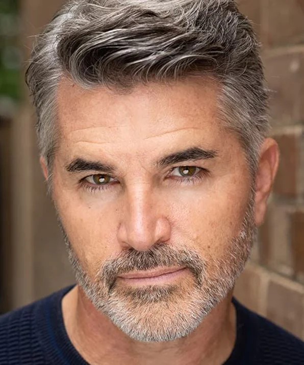 Мартин Крюз фото