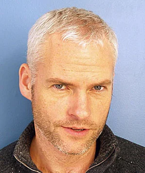 Мартин МакДона фото