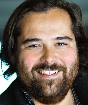 Мартин Нойхаус фото