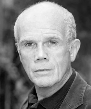 Мартин Олдфилд фото